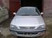 Images Toyota Carina