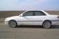 Images Toyota Carina