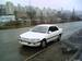 Images Toyota Carina