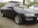 Pictures Toyota Carina