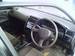 Pictures Toyota Carina