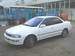 Pictures Toyota Carina