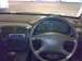 Pictures Toyota Carina