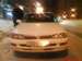 Pics Toyota Carina