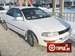 Pictures Toyota Carina