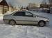 Pics Toyota Carina