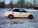 Pics Toyota Carina