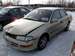 Pictures Toyota Carina