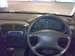 Pictures Toyota Carina