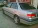 Pictures Toyota Carina