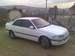 Pictures Toyota Carina