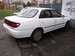 Pictures Toyota Carina