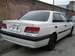 Pictures Toyota Carina