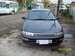 Pictures Toyota Carina