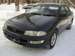 Pictures Toyota Carina