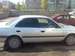 Pics Toyota Carina