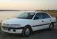 Pics Toyota Carina