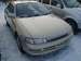 Pics Toyota Carina