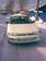 Pictures Toyota Carina