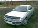 Pics Toyota Carina