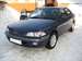 Pictures Toyota Carina