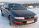 Pics Toyota Carina