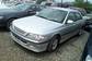 Pictures Toyota Carina