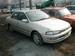 Pictures Toyota Carina