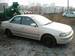 Pictures Toyota Carina