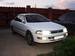 Pictures Toyota Carina