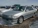 Pictures Toyota Carina