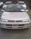 Preview 1996 Toyota Carina
