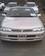 Pictures Toyota Carina