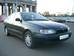 Photos Toyota Carina