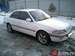 Pics Toyota Carina