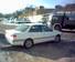 For Sale Toyota Carina