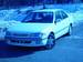 For Sale Toyota Carina