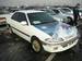 Wallpapers Toyota Carina