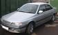 Wallpapers Toyota Carina