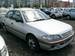 Wallpapers Toyota Carina