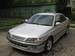 Wallpapers Toyota Carina