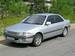 For Sale Toyota Carina