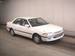 For Sale Toyota Carina