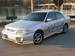 For Sale Toyota Carina