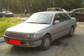 For Sale Toyota Carina