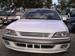 For Sale Toyota Carina