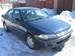 For Sale Toyota Carina