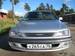 For Sale Toyota Carina