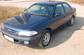 For Sale Toyota Carina