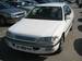 For Sale Toyota Carina